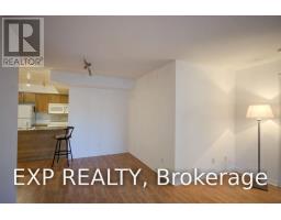 Office - 809 - 761 Bay Street, Toronto, ON M5G2R2 Photo 6