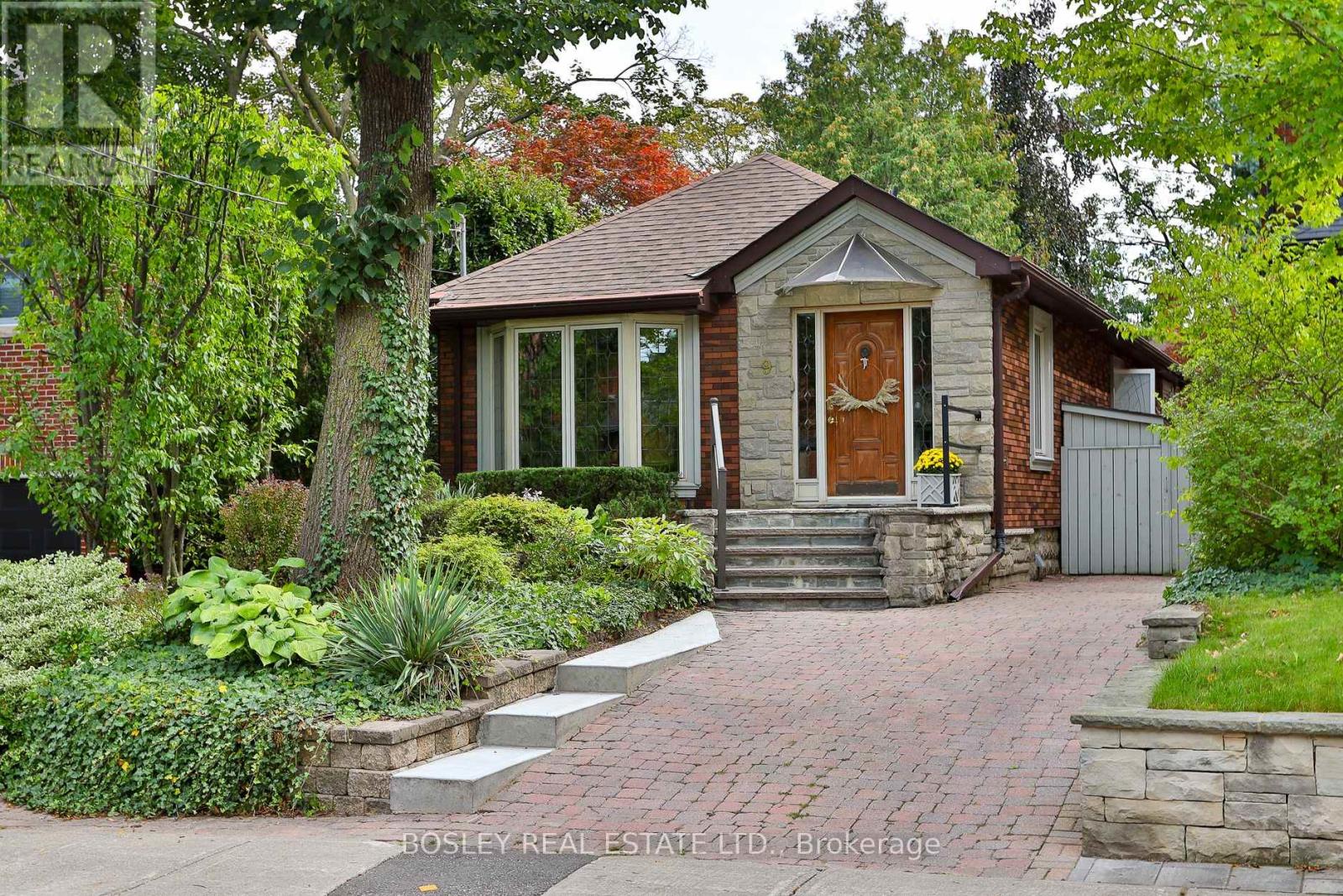 Photo of 9 Cameron Crescent