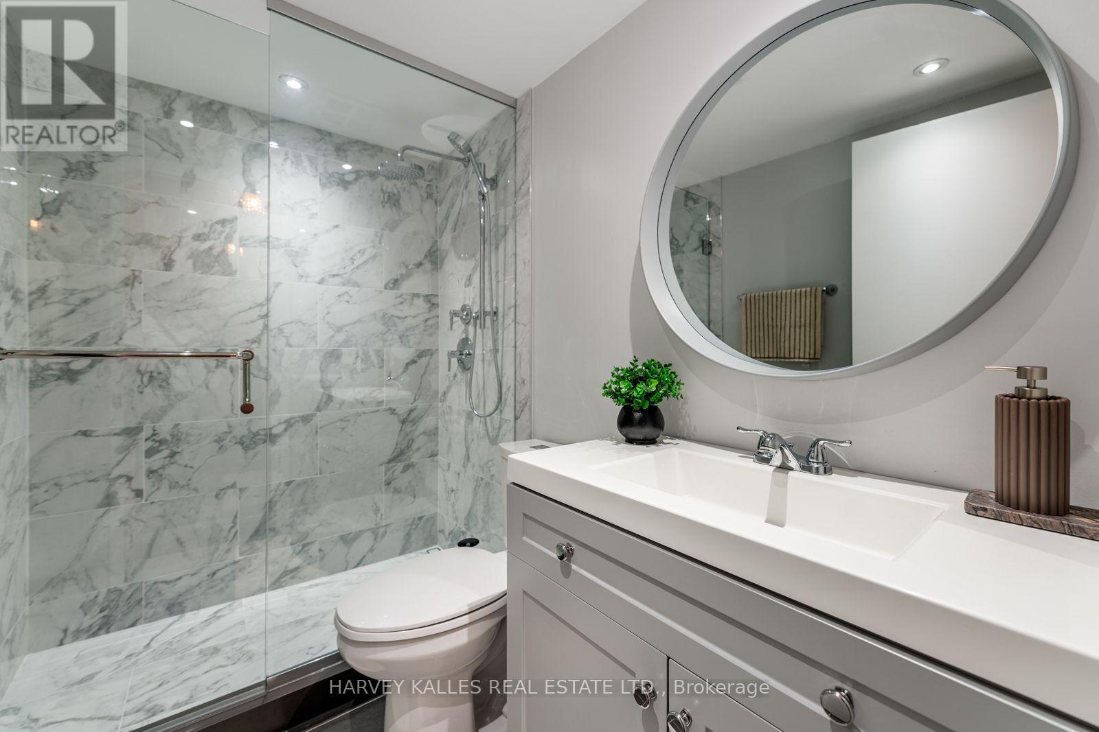 507 - 954 KING STREET W, Toronto (Niagara) — photo 7