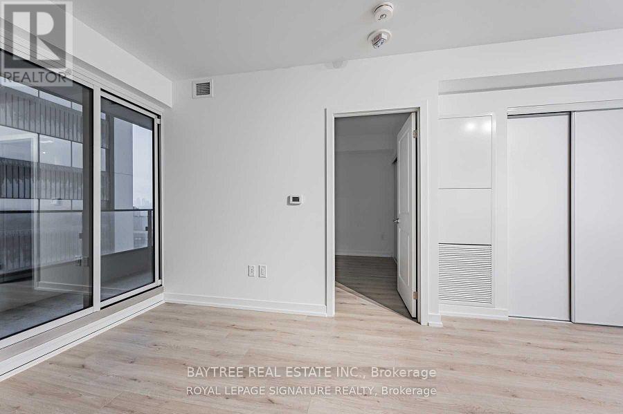 2103 - 395 BLOOR STREET E, Toronto (North St. James Town) — photo 5