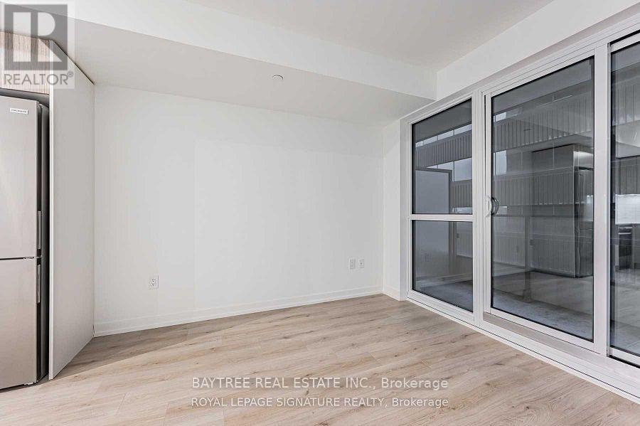 2103 - 395 BLOOR STREET E, Toronto (North St. James Town) — photo 6