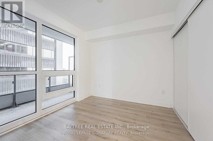 2103 - 395 BLOOR STREET E, Toronto (North St. James Town) — photo 7