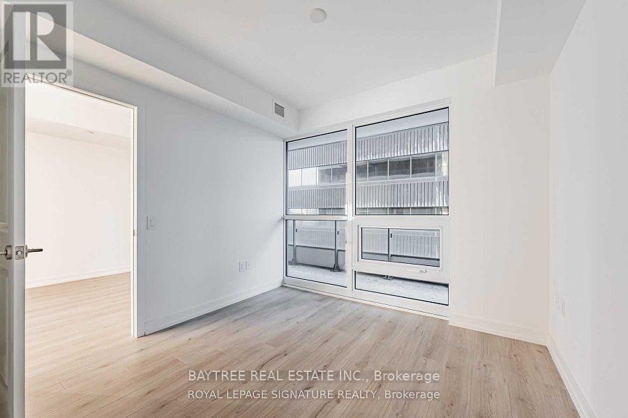 2103 - 395 BLOOR STREET E, Toronto (North St. James Town) — photo 8