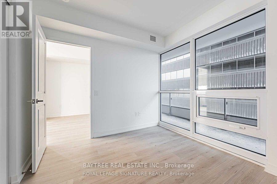 2103 - 395 BLOOR STREET E, Toronto (North St. James Town) — photo 9