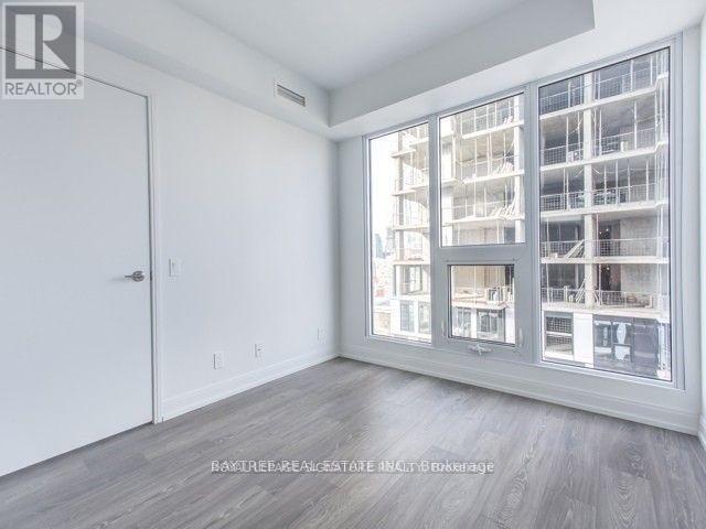 3215 - 181 DUNDAS STREET E, Toronto (Church-Yonge Corridor) — photo 4