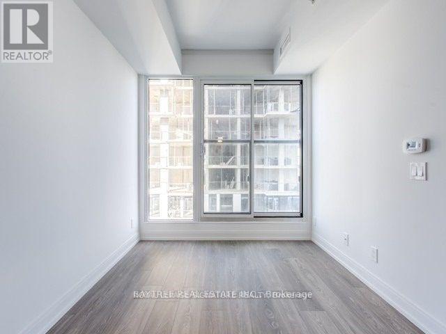 3215 - 181 DUNDAS STREET E, Toronto (Church-Yonge Corridor) — photo 6