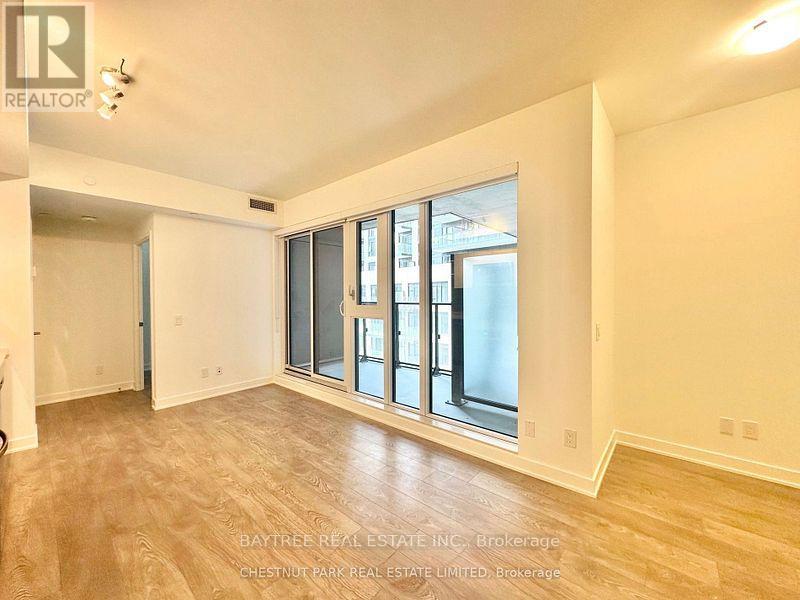 722 - 543 RICHMOND STREET W, Toronto (Waterfront Communities) — photo 5