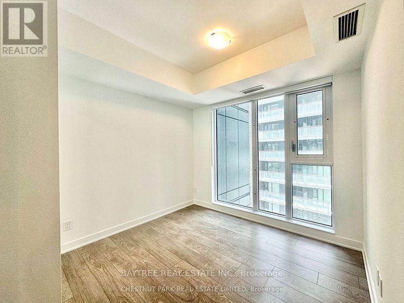 722 - 543 RICHMOND STREET W, Toronto (Waterfront Communities) — photo 6