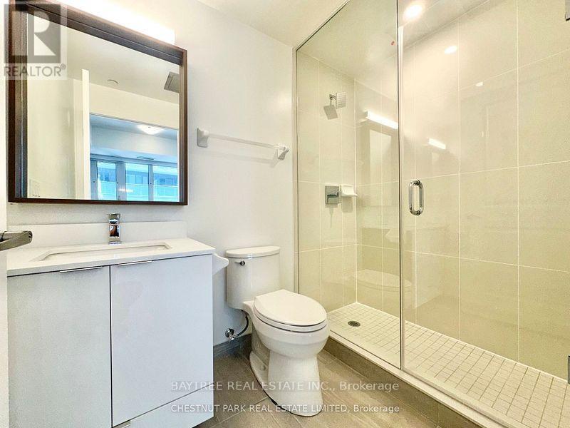 722 - 543 RICHMOND STREET W, Toronto (Waterfront Communities) — photo 8