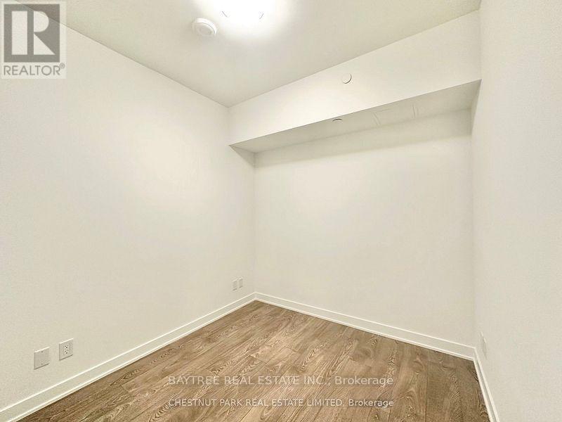 722 - 543 RICHMOND STREET W, Toronto (Waterfront Communities) — photo 9