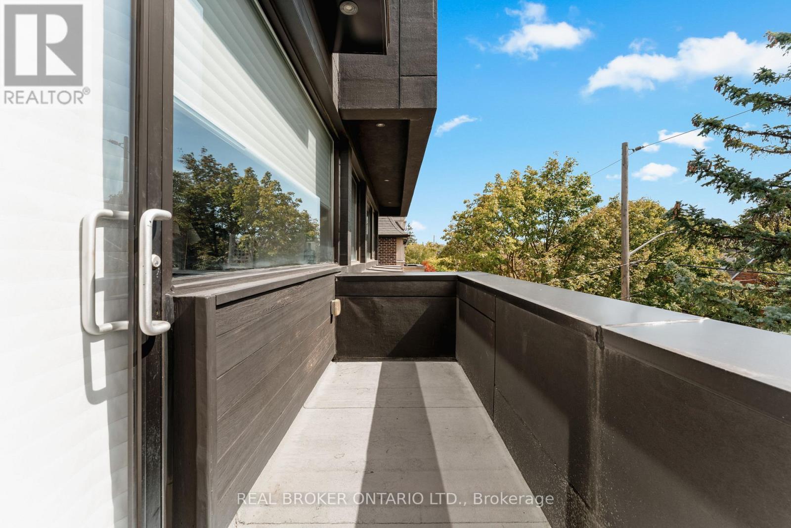 436 GLENGARRY AVENUE - Image 30