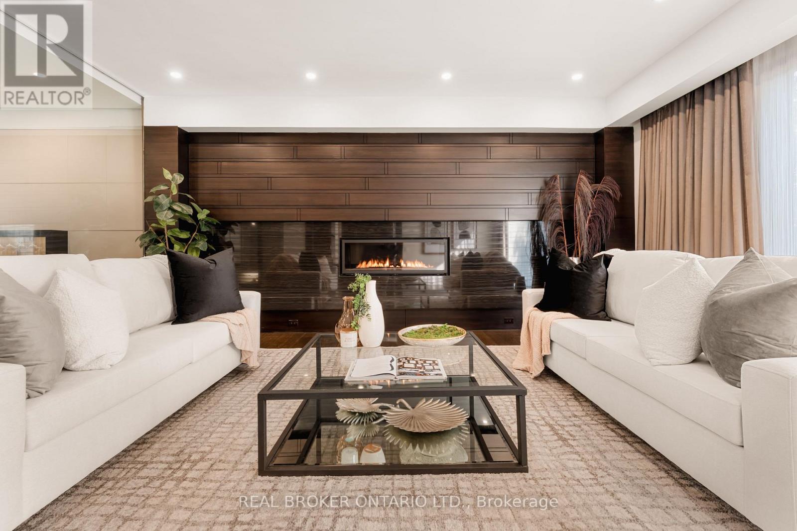 436 GLENGARRY AVENUE, Toronto (Bedford Park-Nortown) — photo 7