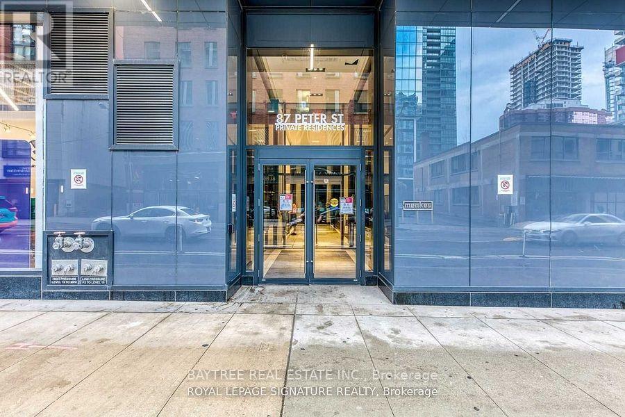 Photo of 87 Peter Street