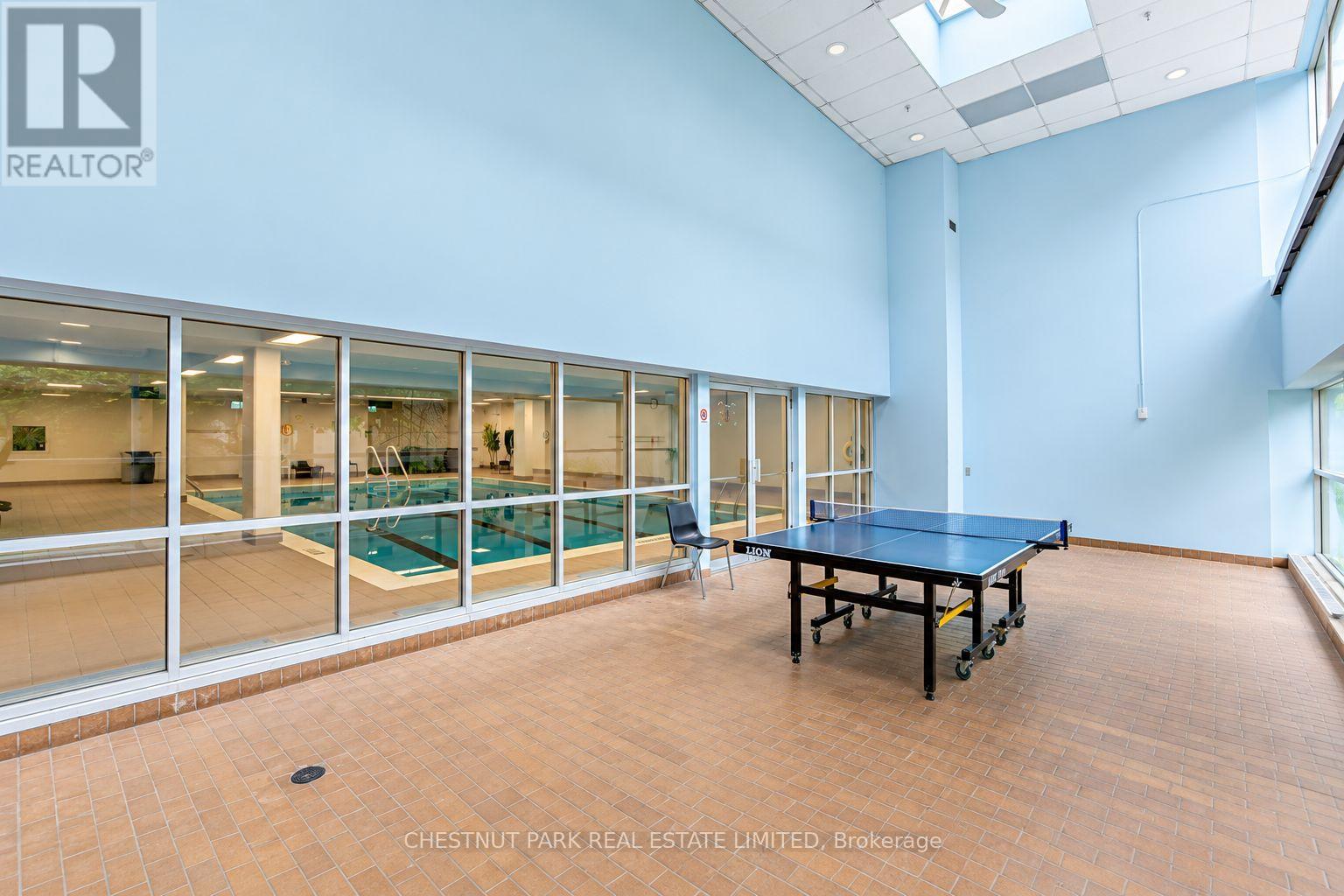 #128 4001 DON MILLS ROAD - Image 29