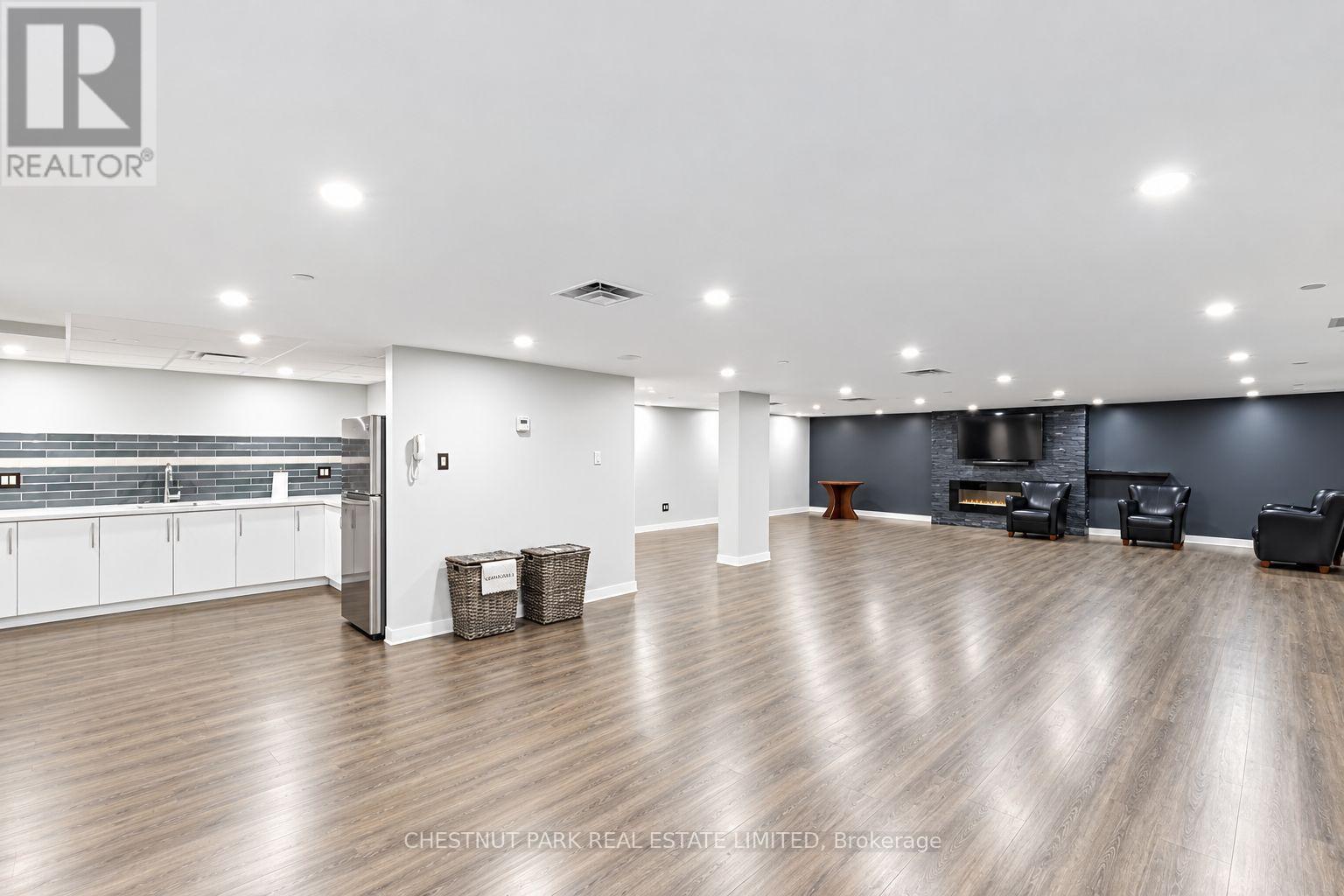 #128 4001 DON MILLS ROAD - Image 30