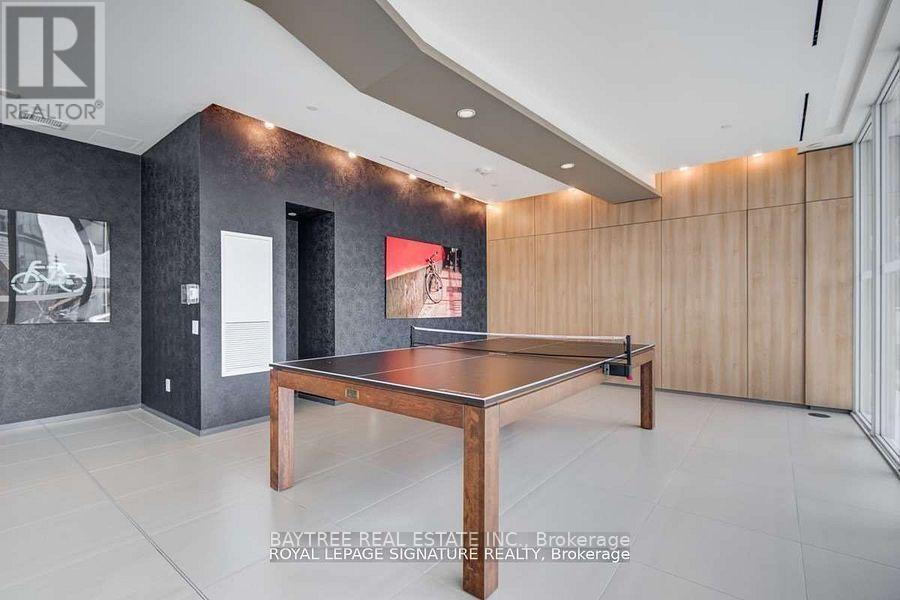 PH 01 - 68 SHUTER STREET, Toronto (Church-Yonge Corridor) — photo 5