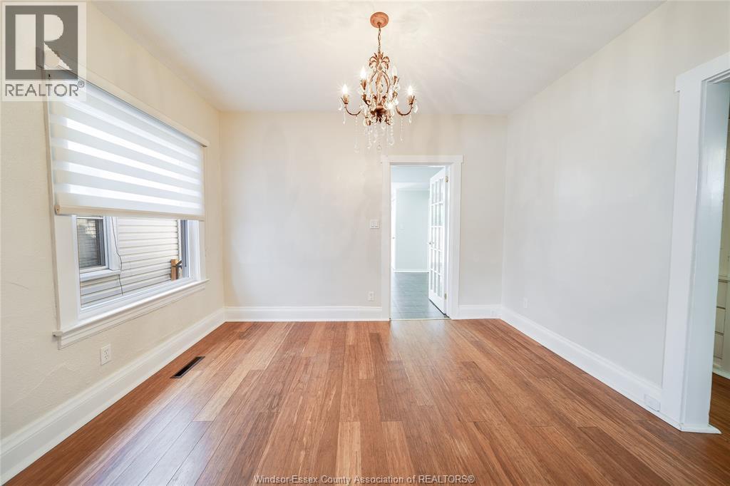 2024 Ottawa Street — photo 11