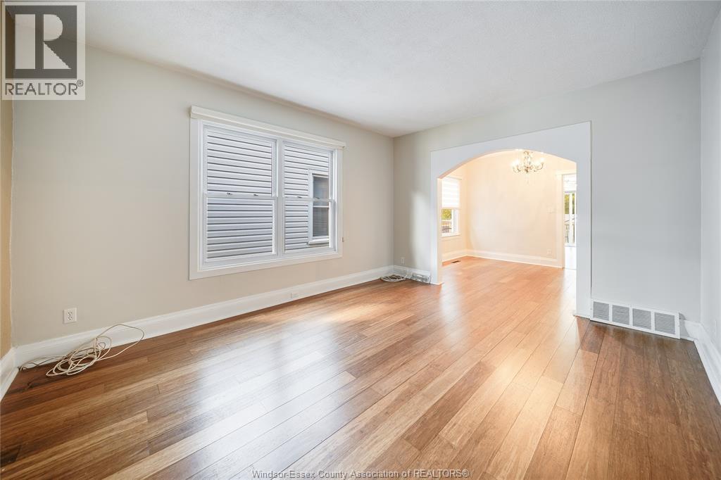 2024 Ottawa Street — photo 12