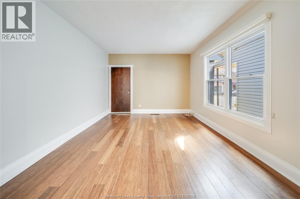 2024 Ottawa Street — photo 13