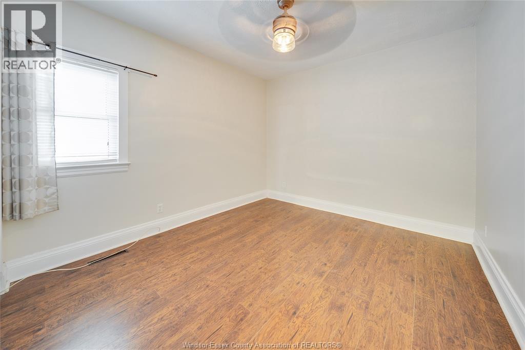 2024 Ottawa Street — photo 14