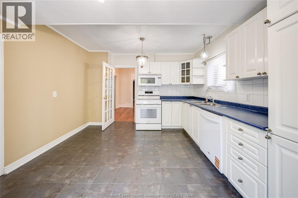 2024 Ottawa Street — photo 15