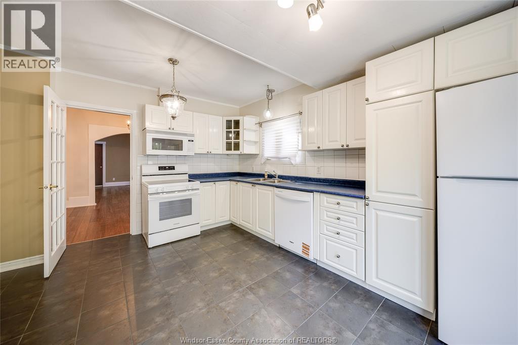 2024 Ottawa Street — photo 16