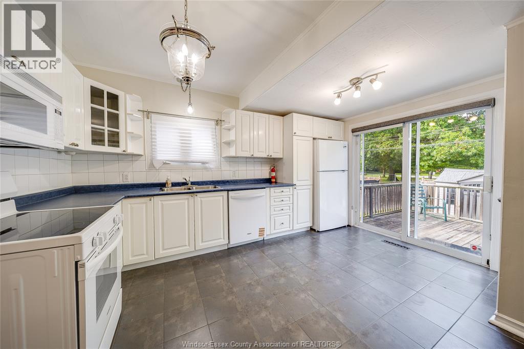 2024 Ottawa Street — photo 17