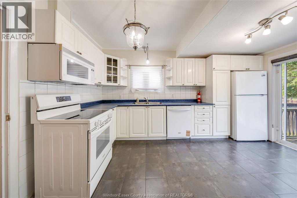 2024 Ottawa Street — photo 18
