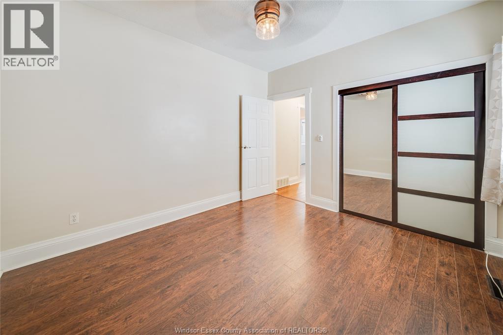 2024 Ottawa Street — photo 19