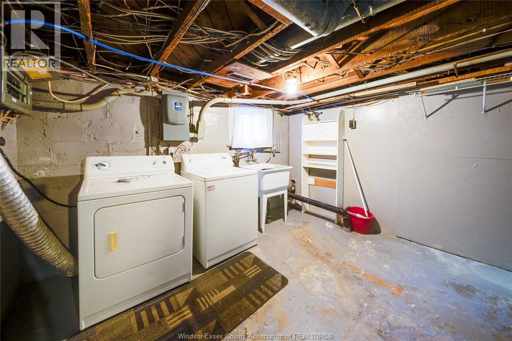 2024 Ottawa Street — photo 23