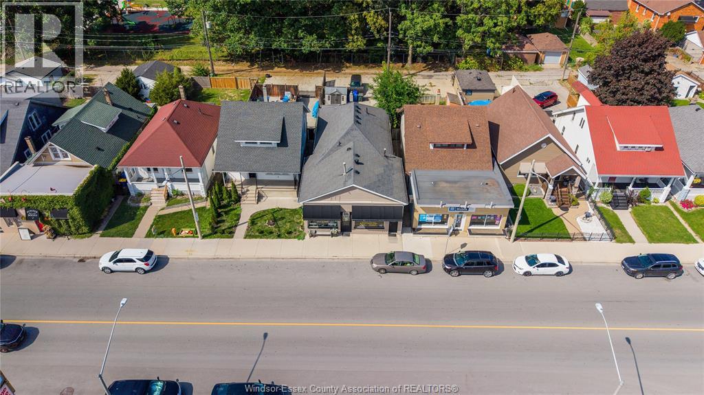2024 Ottawa Street — photo 24