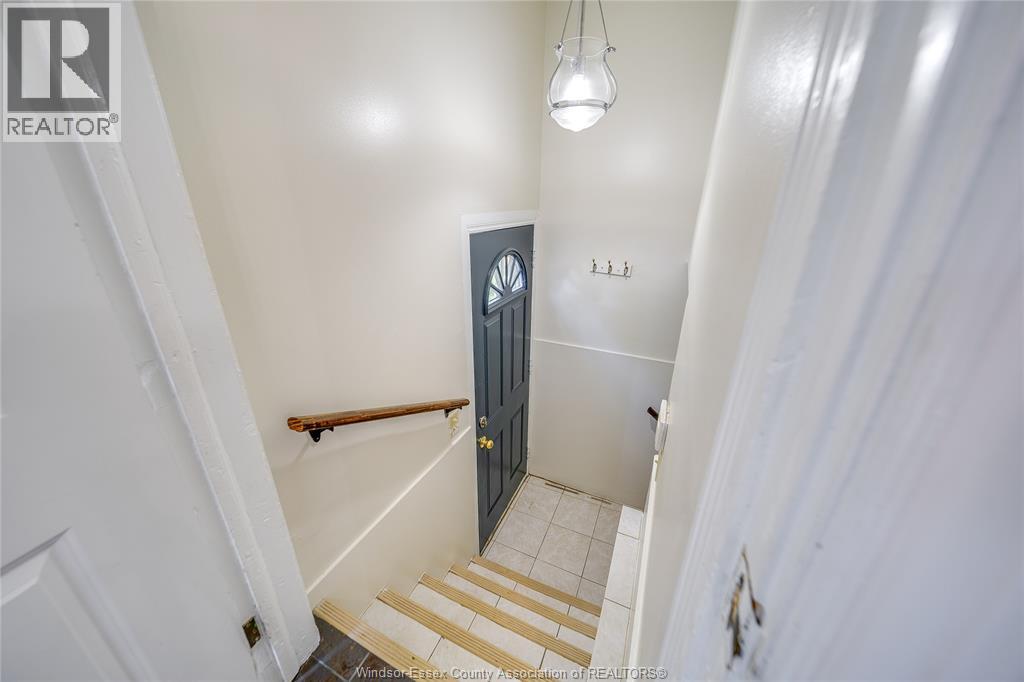 2024 OTTAWA STREET Unit# BACK, Windsor — photo 9