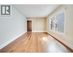 2024 Ottawa Street Unit# Back, Windsor, ON N8Y1R7 Photo 13