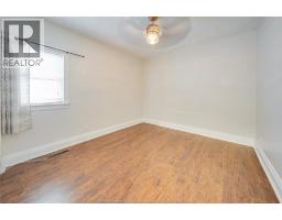 2024 Ottawa Street Unit# Back, Windsor, ON N8Y1R7 Photo 14