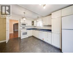 2024 Ottawa Street Unit# Back, Windsor, ON N8Y1R7 Photo 16