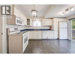 2024 Ottawa Street Unit# Back, Windsor, ON N8Y1R7 Photo 18