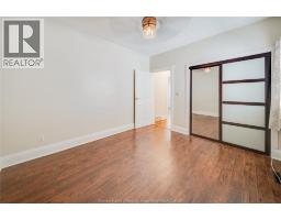 2024 Ottawa Street Unit# Back, Windsor, ON N8Y1R7 Photo 19
