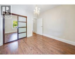 2024 Ottawa Street Unit# Back, Windsor, ON N8Y1R7 Photo 21