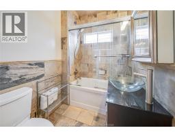 2024 Ottawa Street Unit# Back, Windsor, ON N8Y1R7 Photo 22