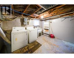 2024 Ottawa Street Unit# Back, Windsor, ON N8Y1R7 Photo 23