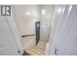 2024 Ottawa Street Unit# Back, Windsor, ON N8Y1R7 Photo 9