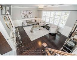 3 Wythenshawe Wood, Toronto, ON M1E1H1 Photo 11