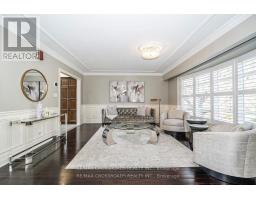 3 Wythenshawe Wood, Toronto, ON M1E1H1 Photo 12