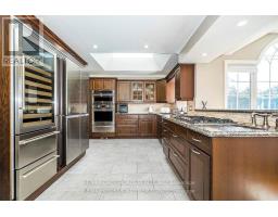 3 Wythenshawe Wood, Toronto, ON M1E1H1 Photo 13
