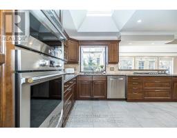 3 Wythenshawe Wood, Toronto, ON M1E1H1 Photo 14