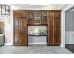 3 Wythenshawe Wood, Toronto, ON M1E1H1 Photo 15