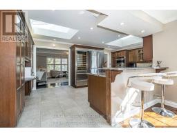 3 Wythenshawe Wood, Toronto, ON M1E1H1 Photo 16