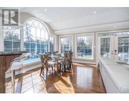 3 Wythenshawe Wood, Toronto, ON M1E1H1 Photo 17