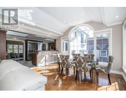 3 Wythenshawe Wood, Toronto, ON M1E1H1 Photo 18