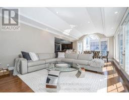 3 Wythenshawe Wood, Toronto, ON M1E1H1 Photo 19